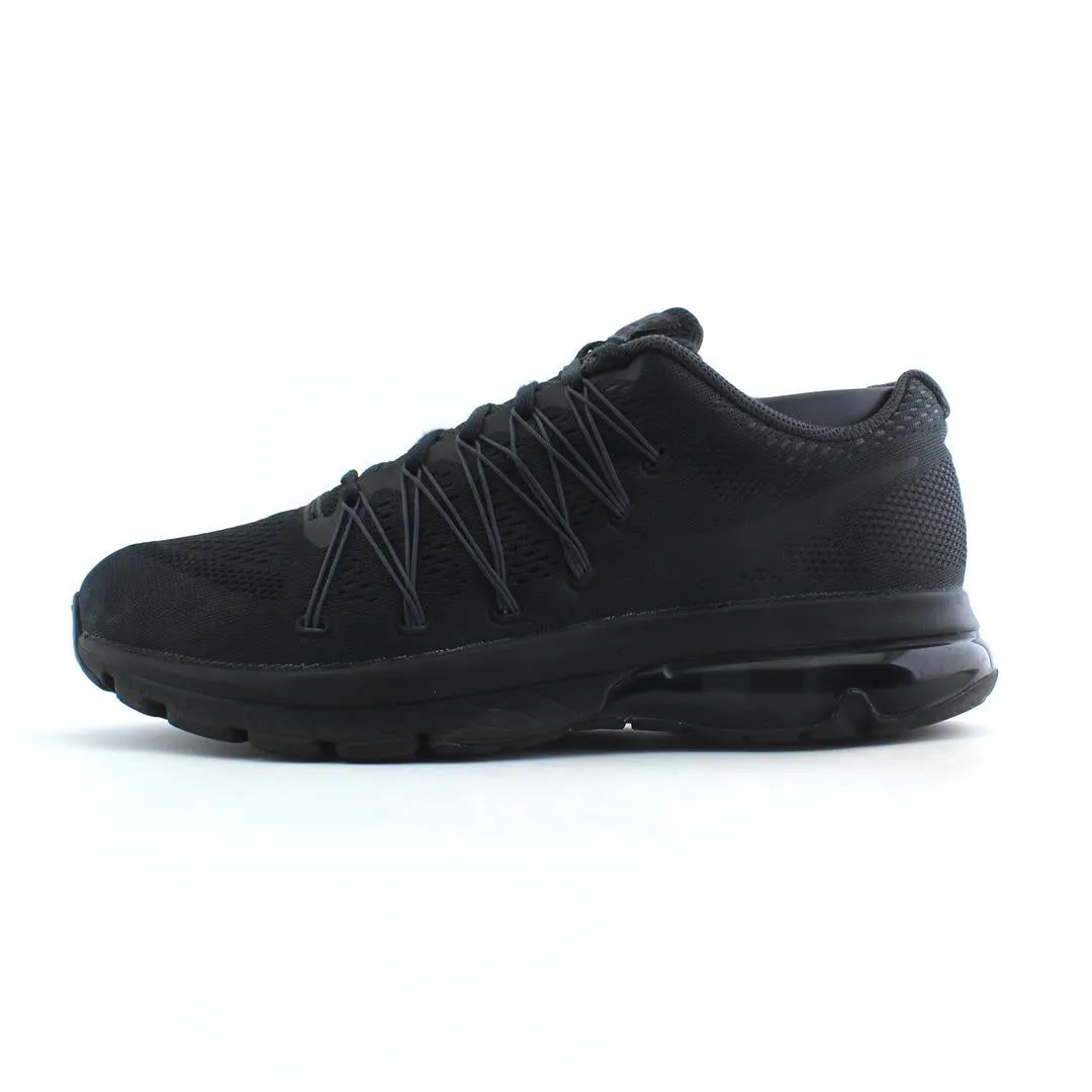 NIKE AIR MAX EXCELLERATE 5