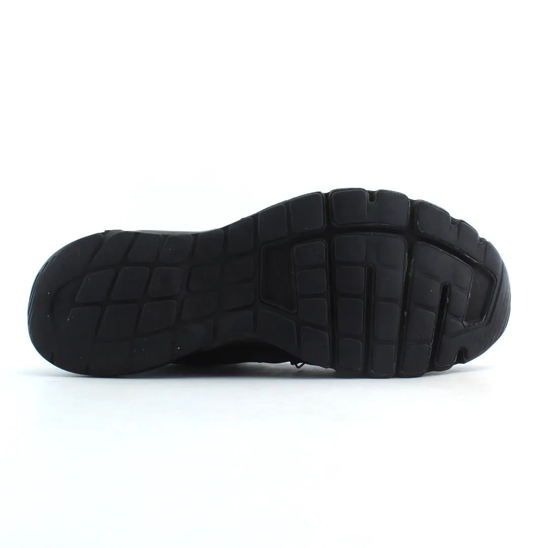NIKE AIR MAX EXCELLERATE 5