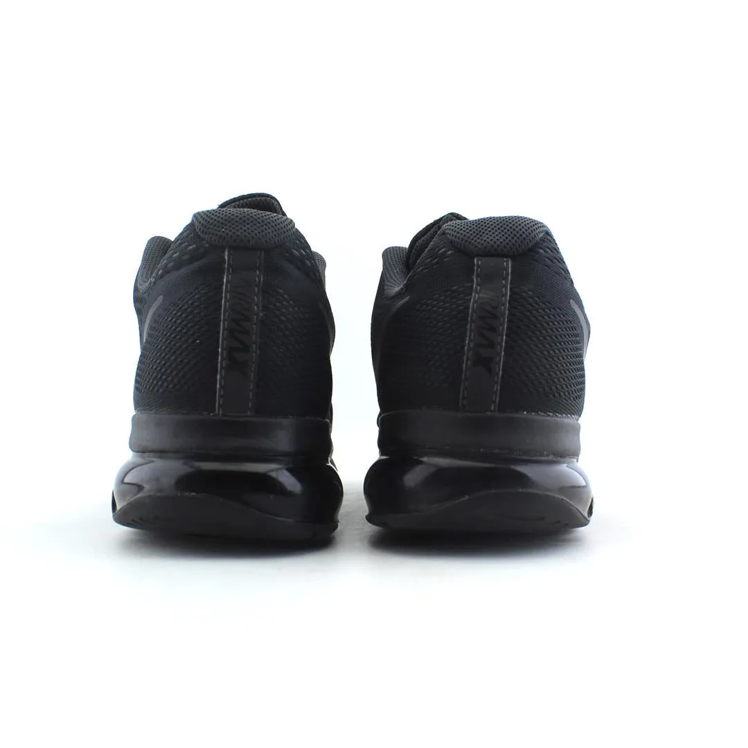 NIKE AIR MAX EXCELLERATE 5
