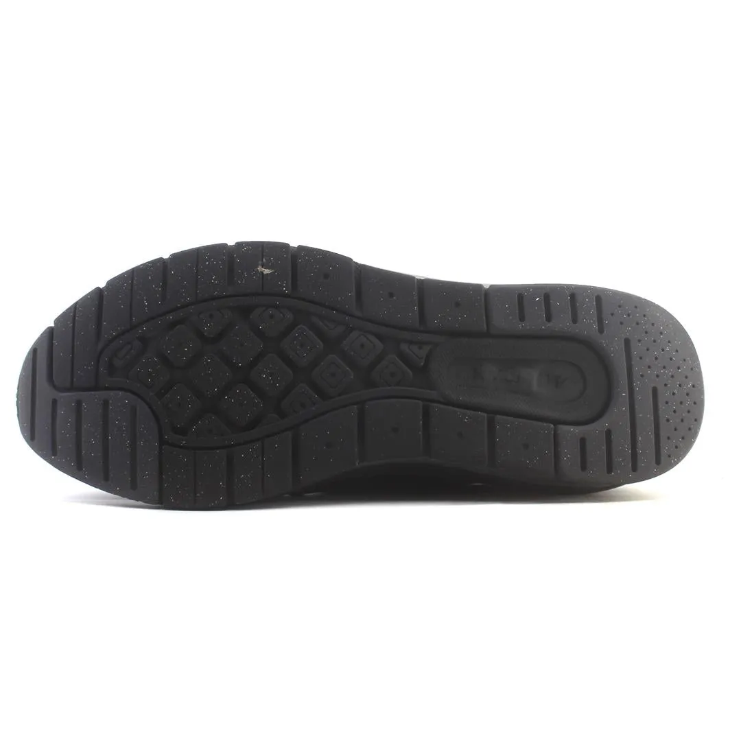 NIKE  AIR MAX GENOME