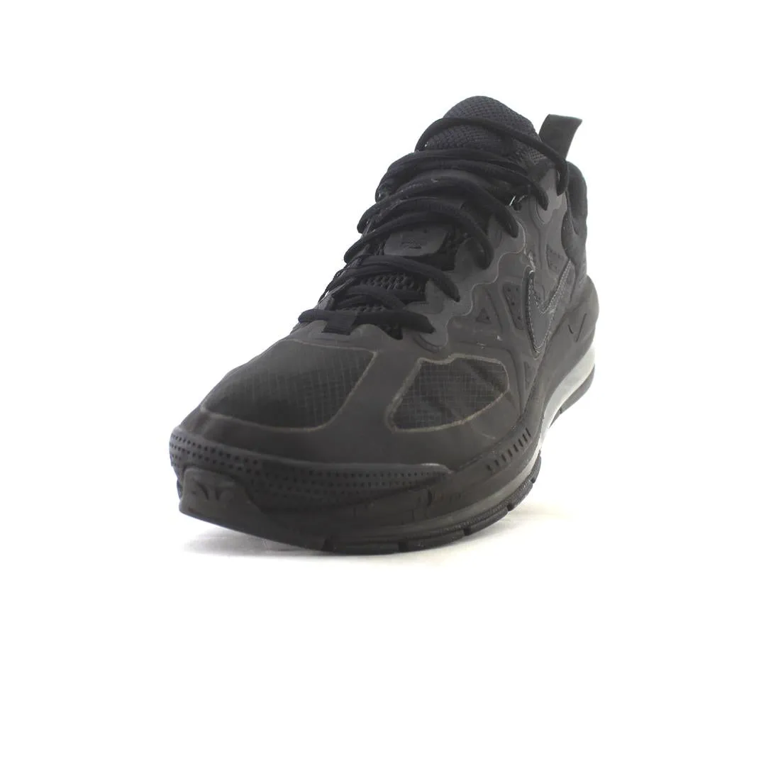 NIKE  AIR MAX GENOME