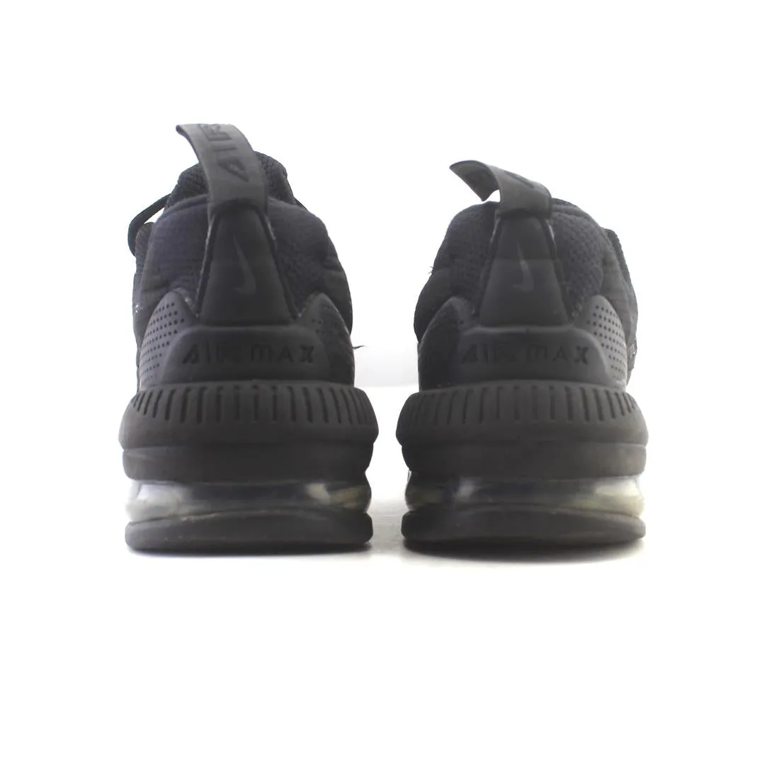 NIKE  AIR MAX GENOME