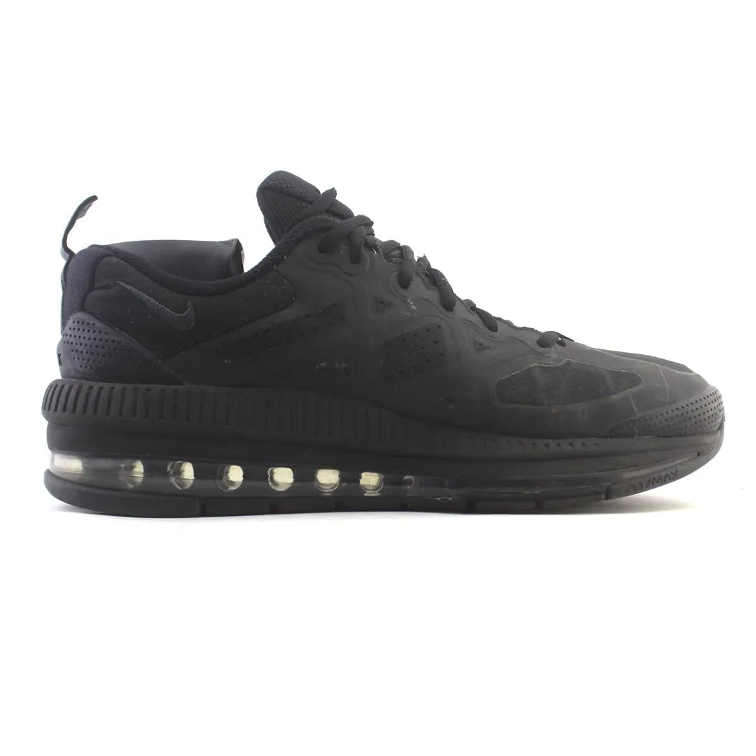 NIKE  AIR MAX GENOME