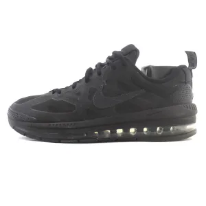 NIKE  AIR MAX GENOME