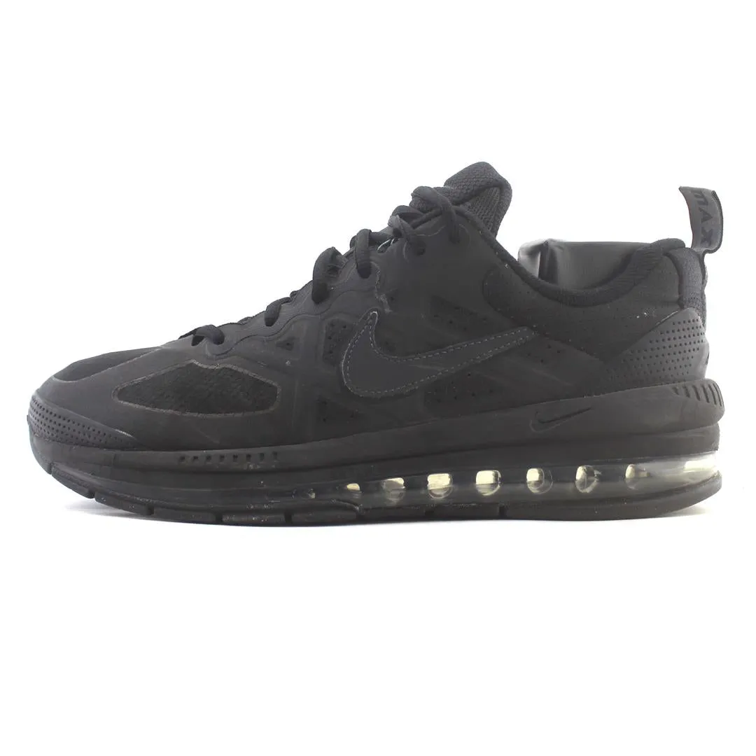 NIKE  AIR MAX GENOME