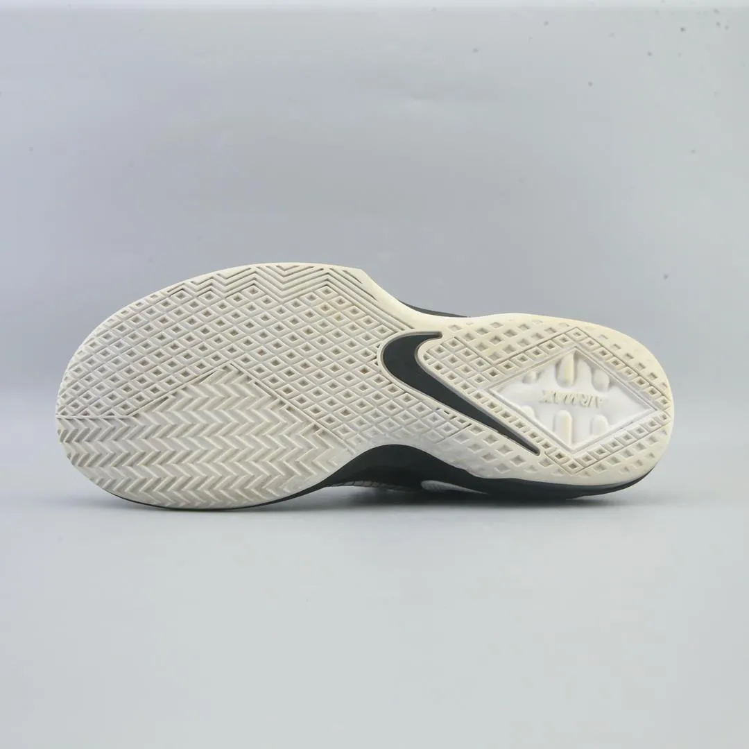 NIKE  AIR MAX INFURIATE 2 LOW