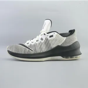 NIKE  AIR MAX INFURIATE 2 LOW