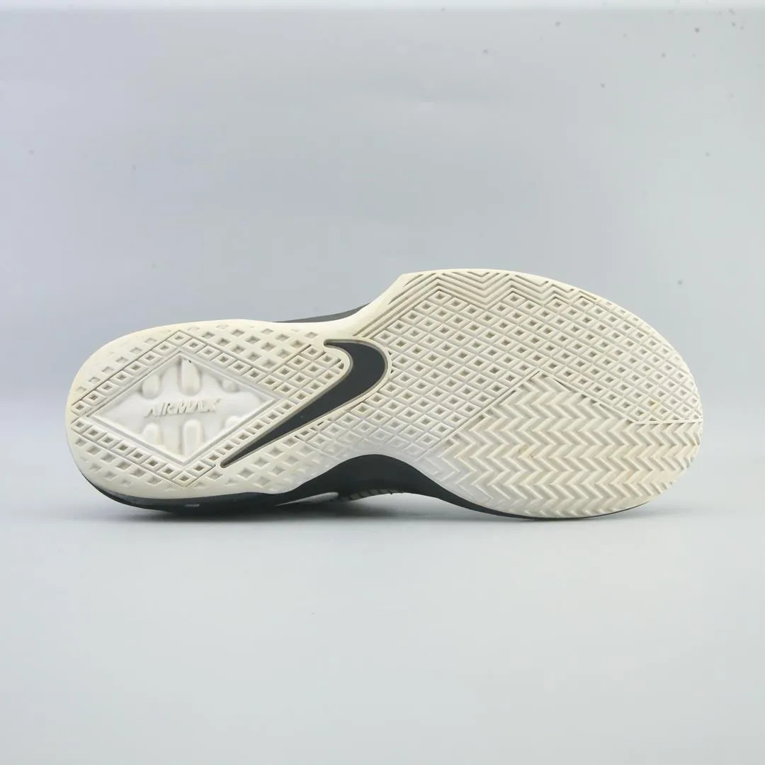 NIKE  AIR MAX INFURIATE 2 LOW