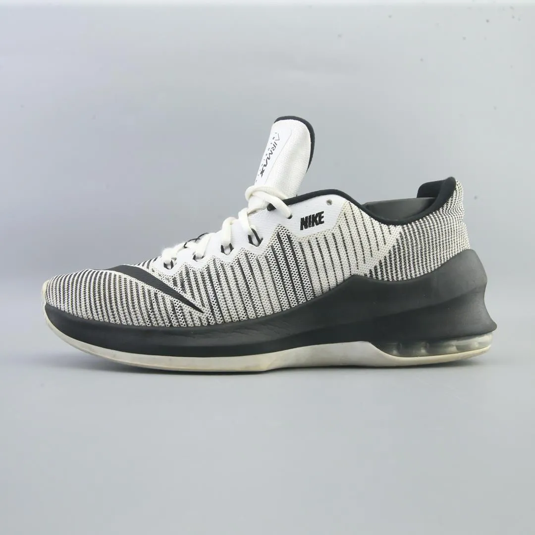NIKE  AIR MAX INFURIATE 2 LOW