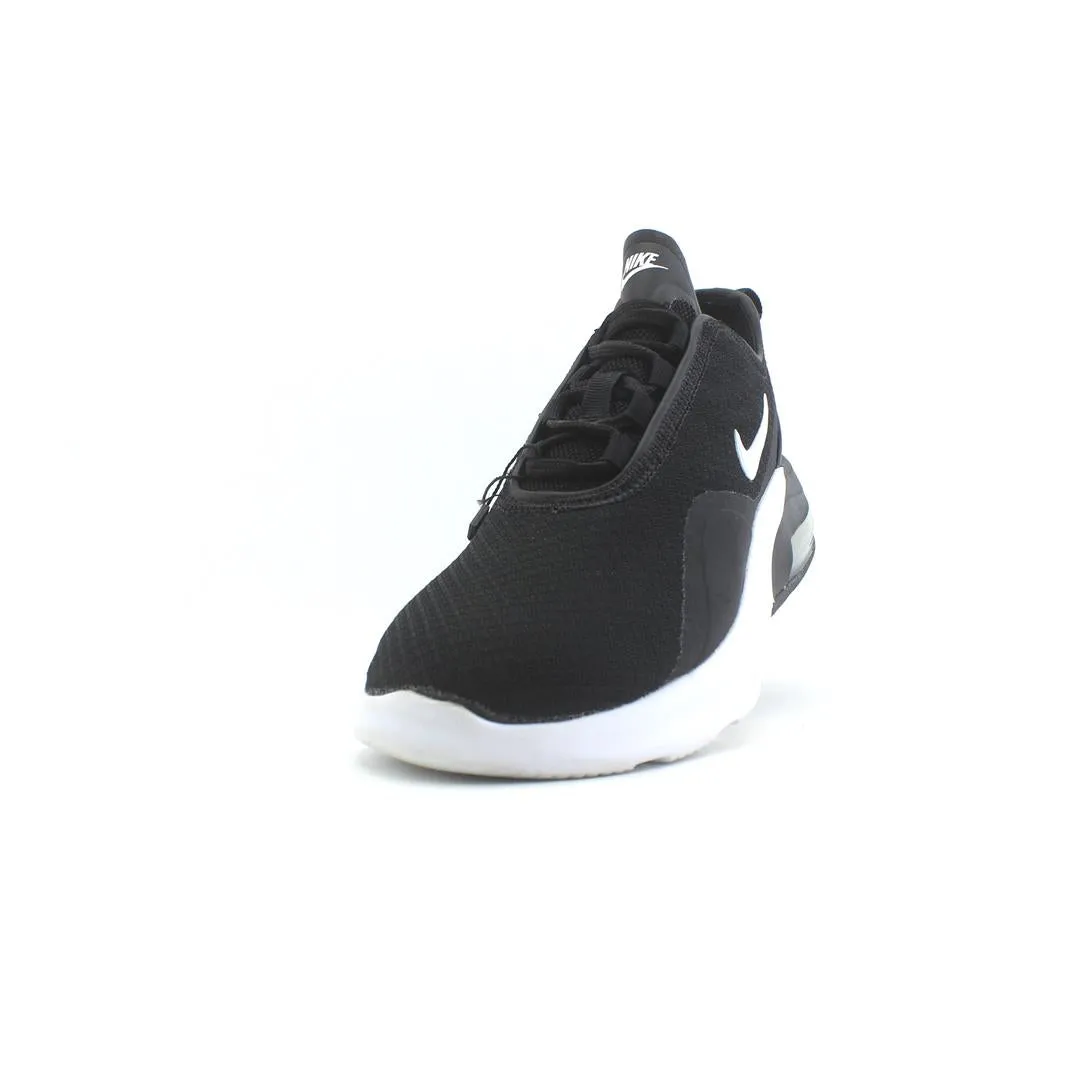 NIKE AIR MAX MOTION 2