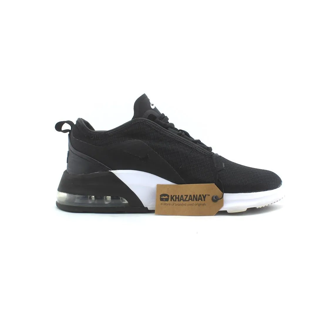 NIKE AIR MAX MOTION 2