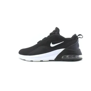 NIKE AIR MAX MOTION 2