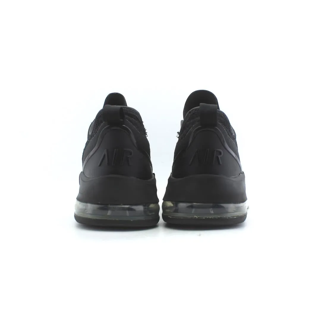 NIKE AIR MAX MOTION 2