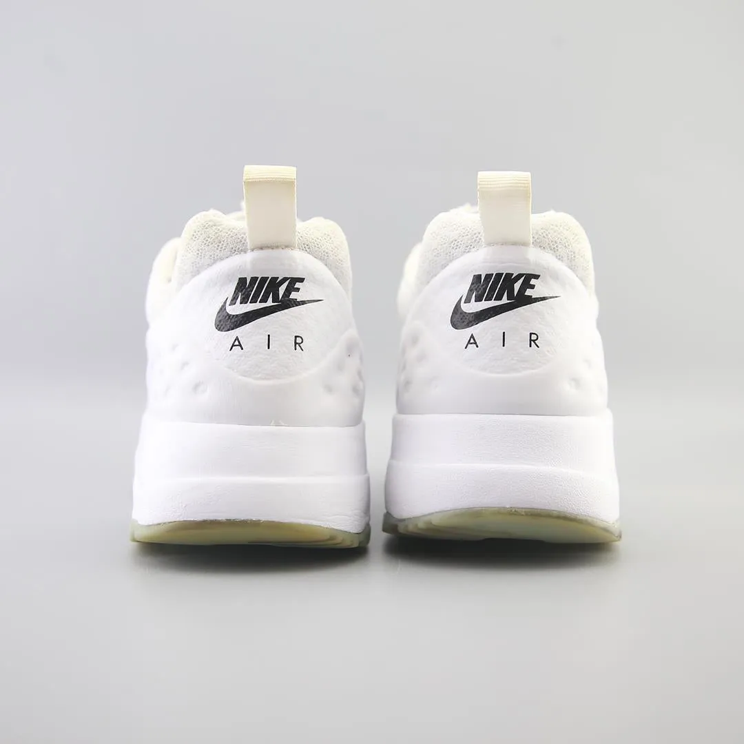 NIKE AIR MAX MOTION LOW