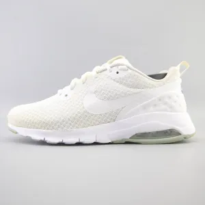 NIKE AIR MAX MOTION LOW
