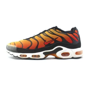 NIKE AIR MAX PLUS OG PIMENTO