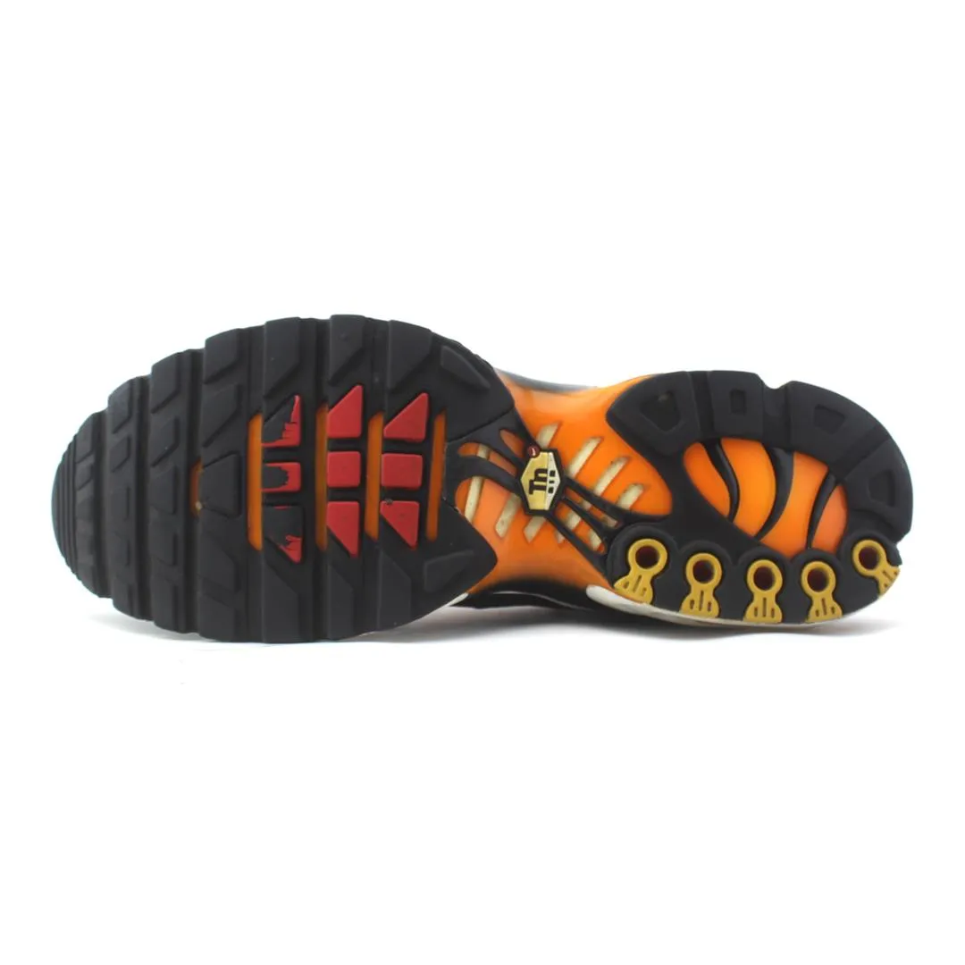 NIKE AIR MAX PLUS OG PIMENTO