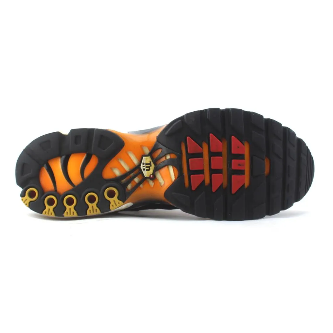 NIKE AIR MAX PLUS OG PIMENTO