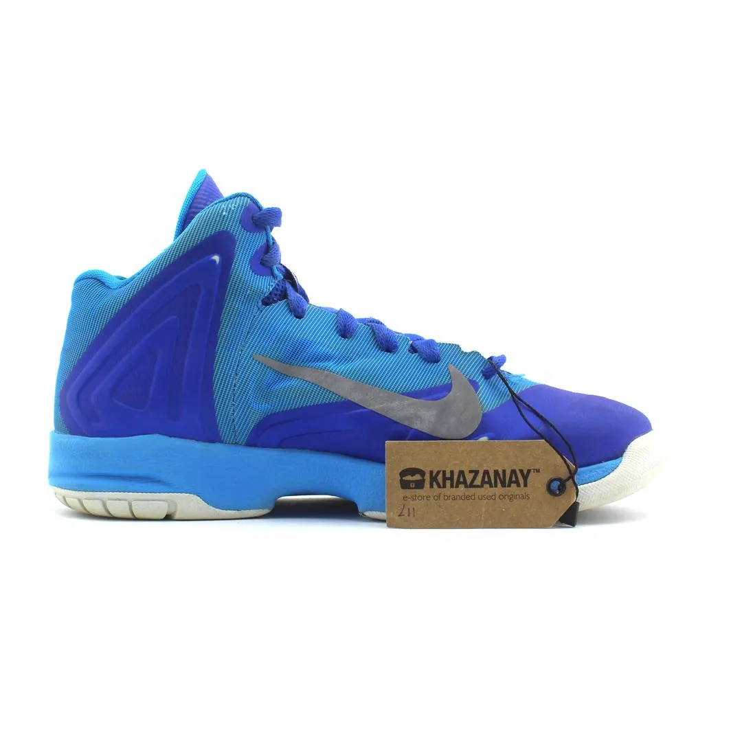 NIKE AIR MAX PREMIERE
