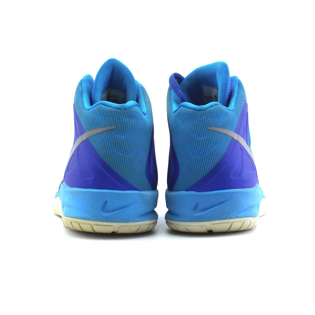 NIKE AIR MAX PREMIERE