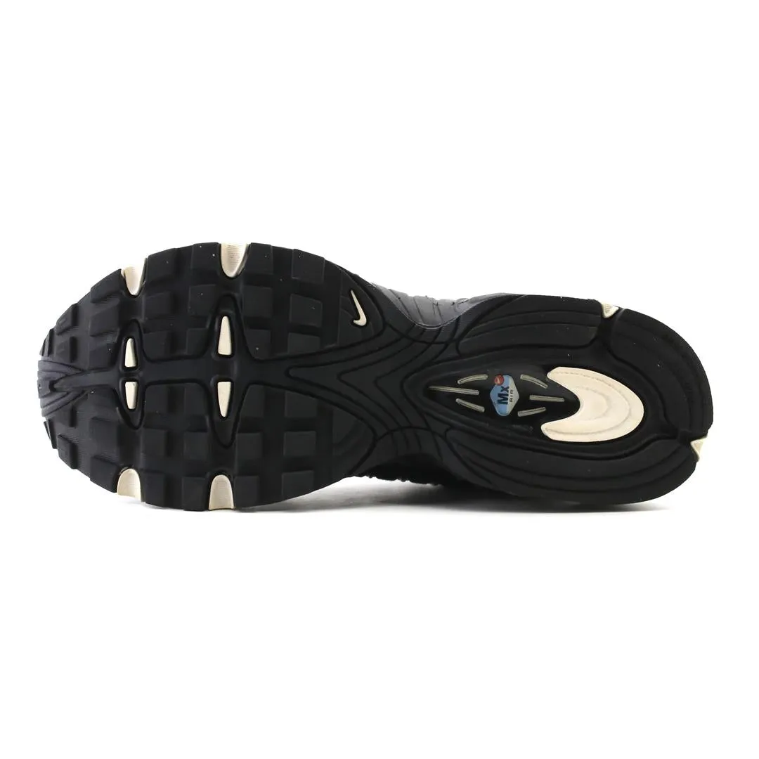 NIKE  AIR MAX TAILWIND 4