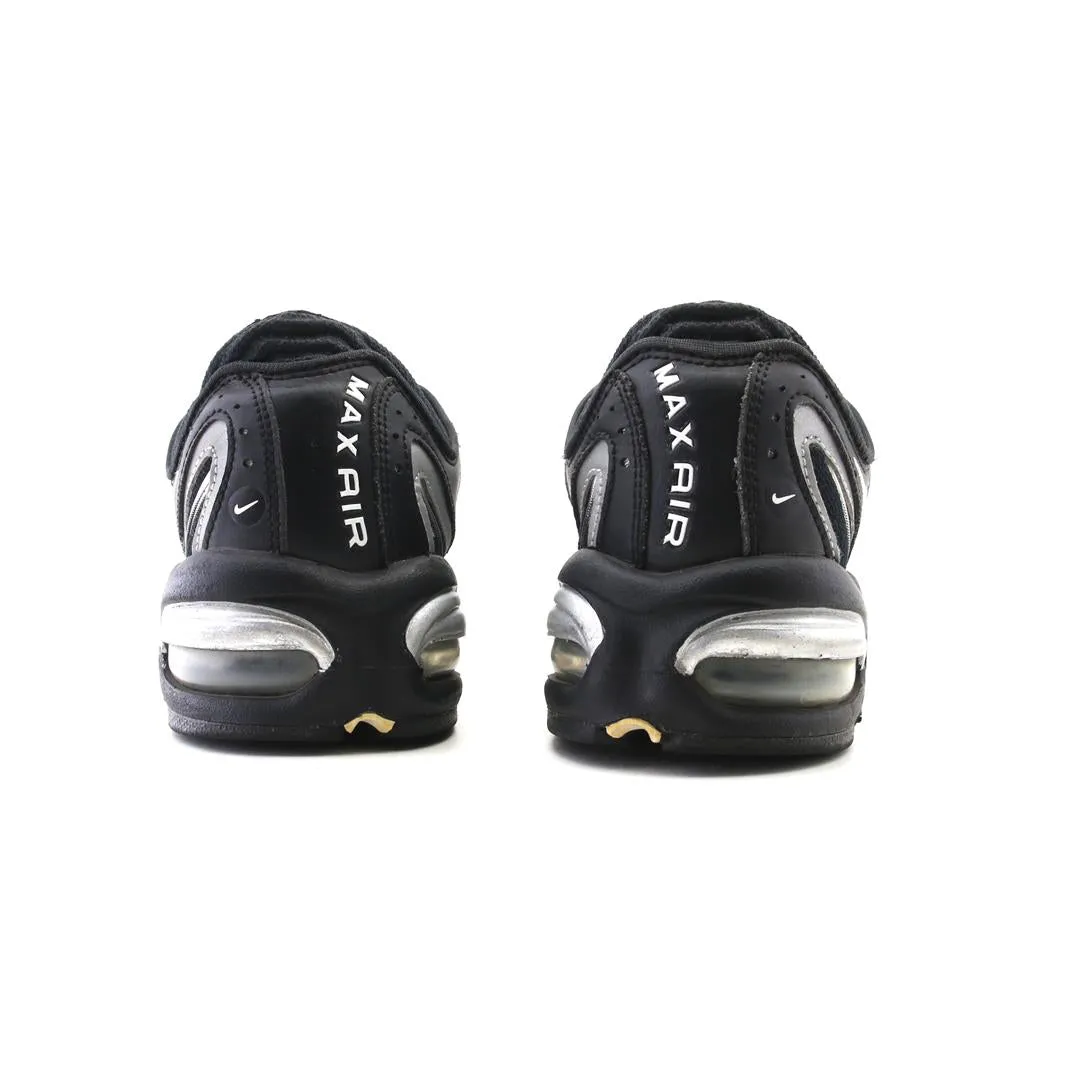 NIKE  AIR MAX TAILWIND 4