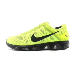 NIKE AIR MAX TAILWIND 7