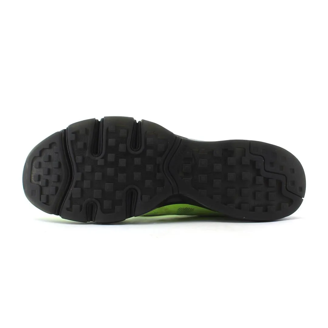 NIKE AIR MAX TAILWIND 7