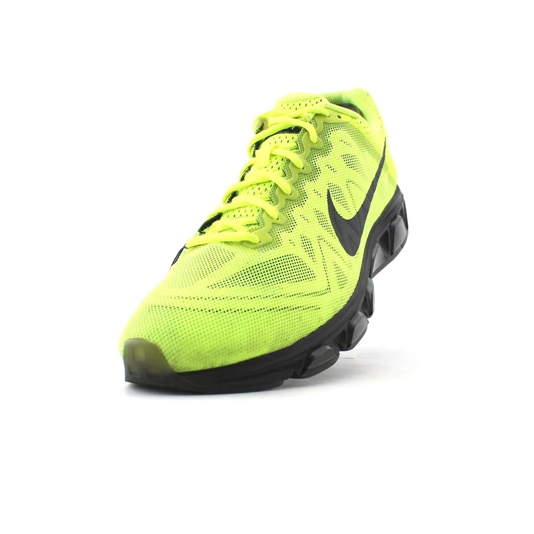 NIKE AIR MAX TAILWIND 7