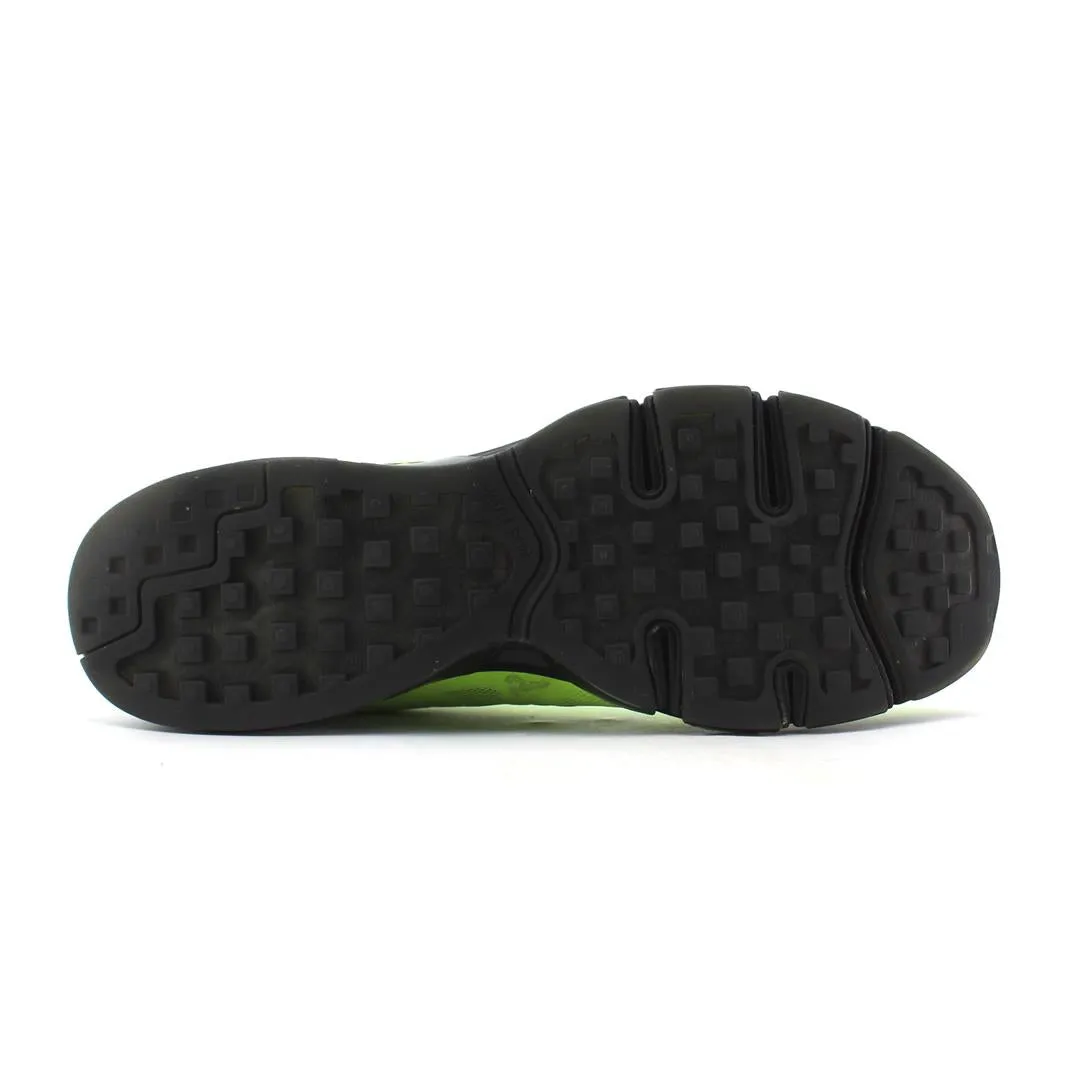 NIKE AIR MAX TAILWIND 7