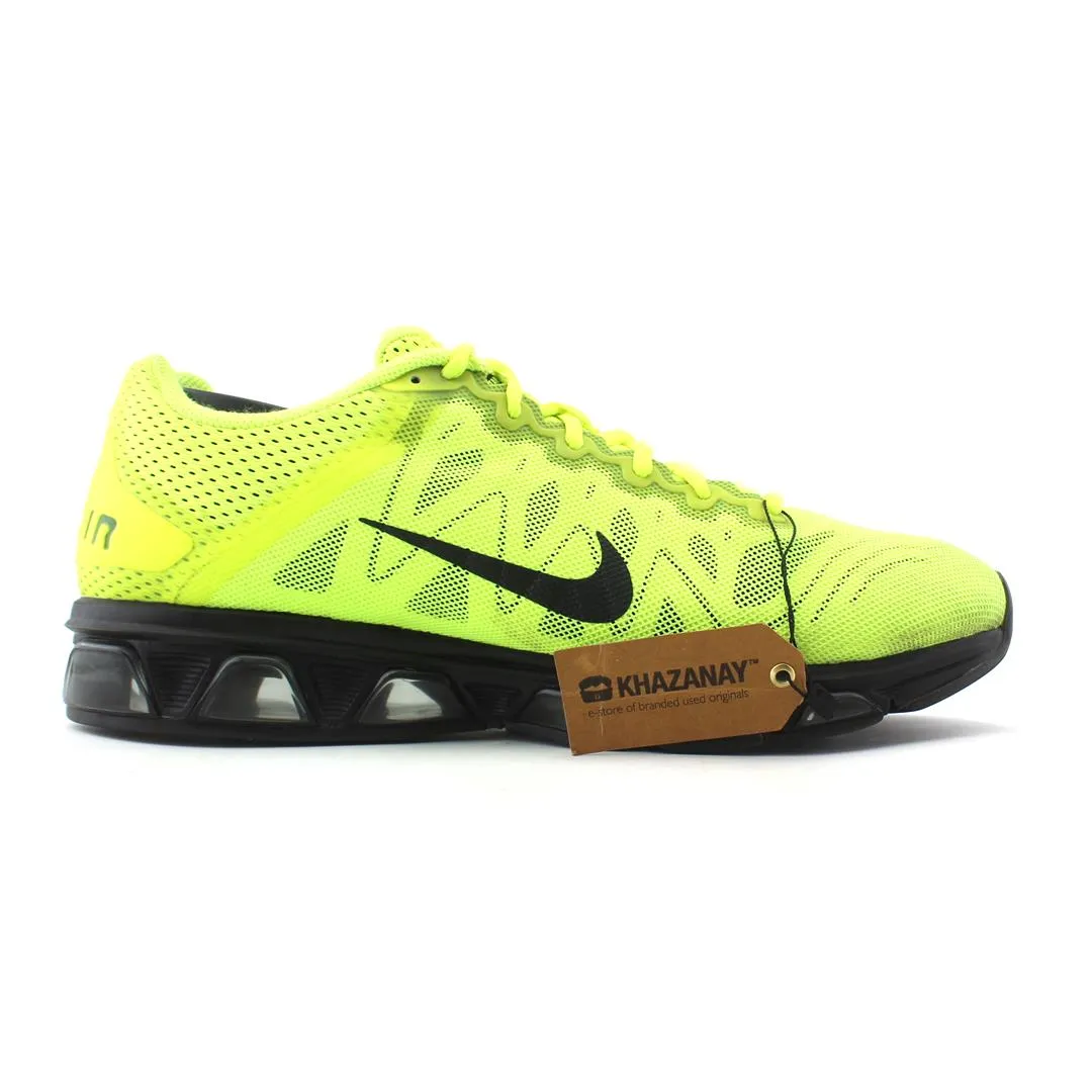 NIKE AIR MAX TAILWIND 7