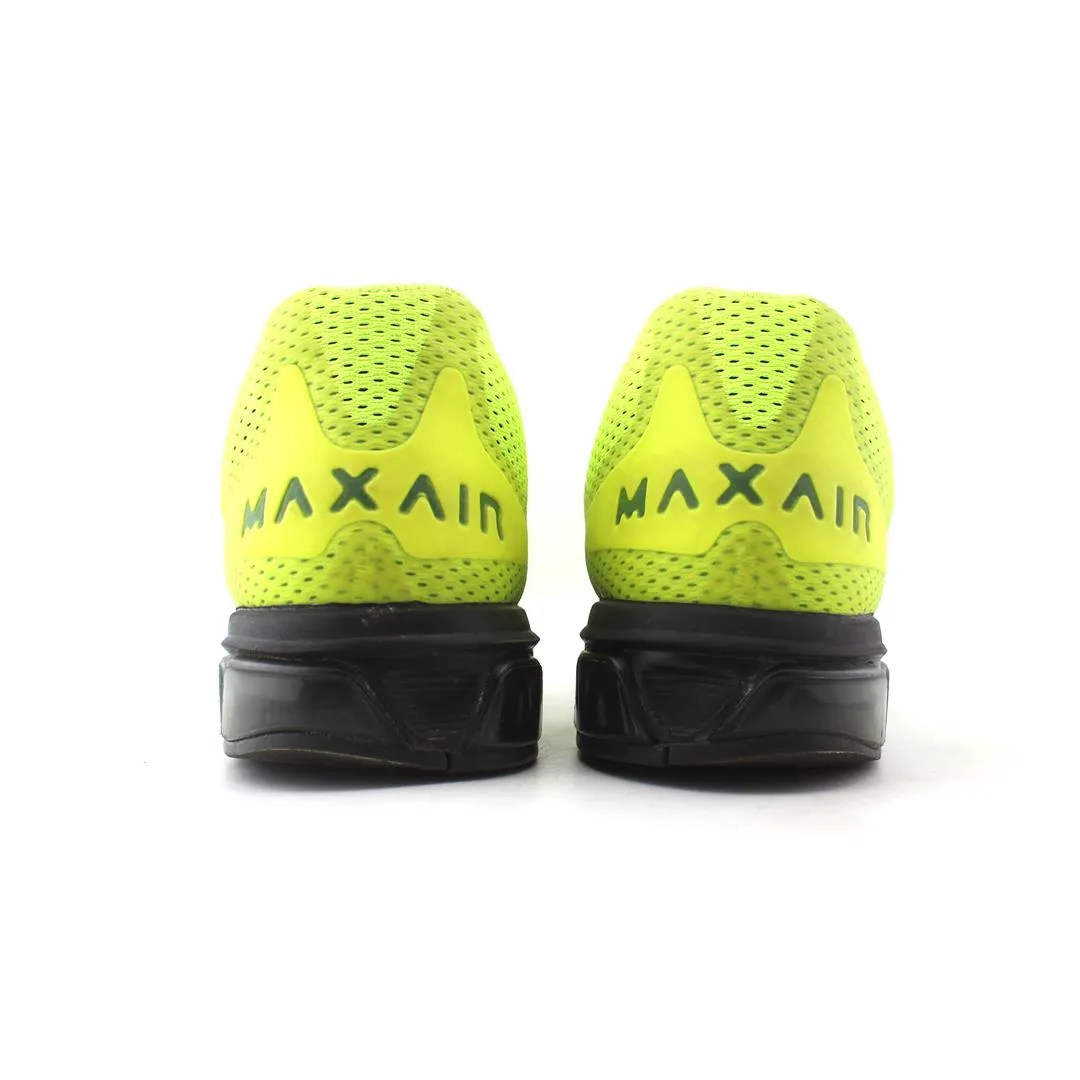 NIKE AIR MAX TAILWIND 7