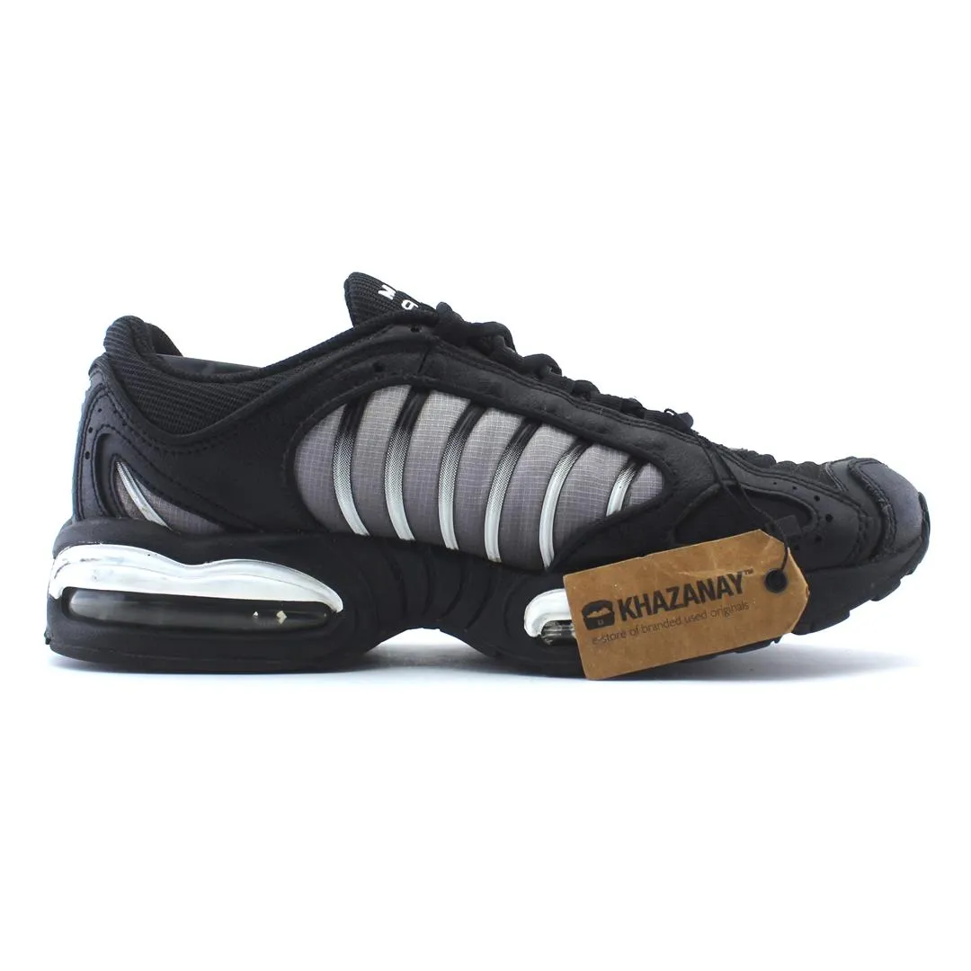 NIKE AIR MAX TAILWIND IV