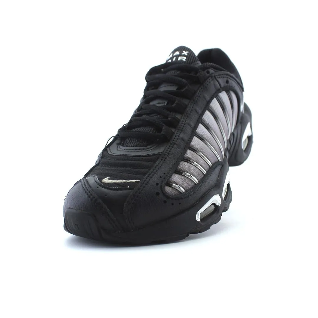 NIKE AIR MAX TAILWIND IV