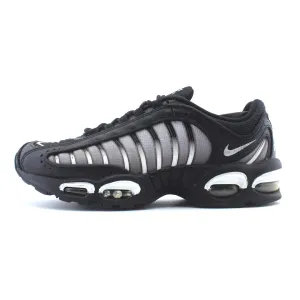 NIKE AIR MAX TAILWIND IV
