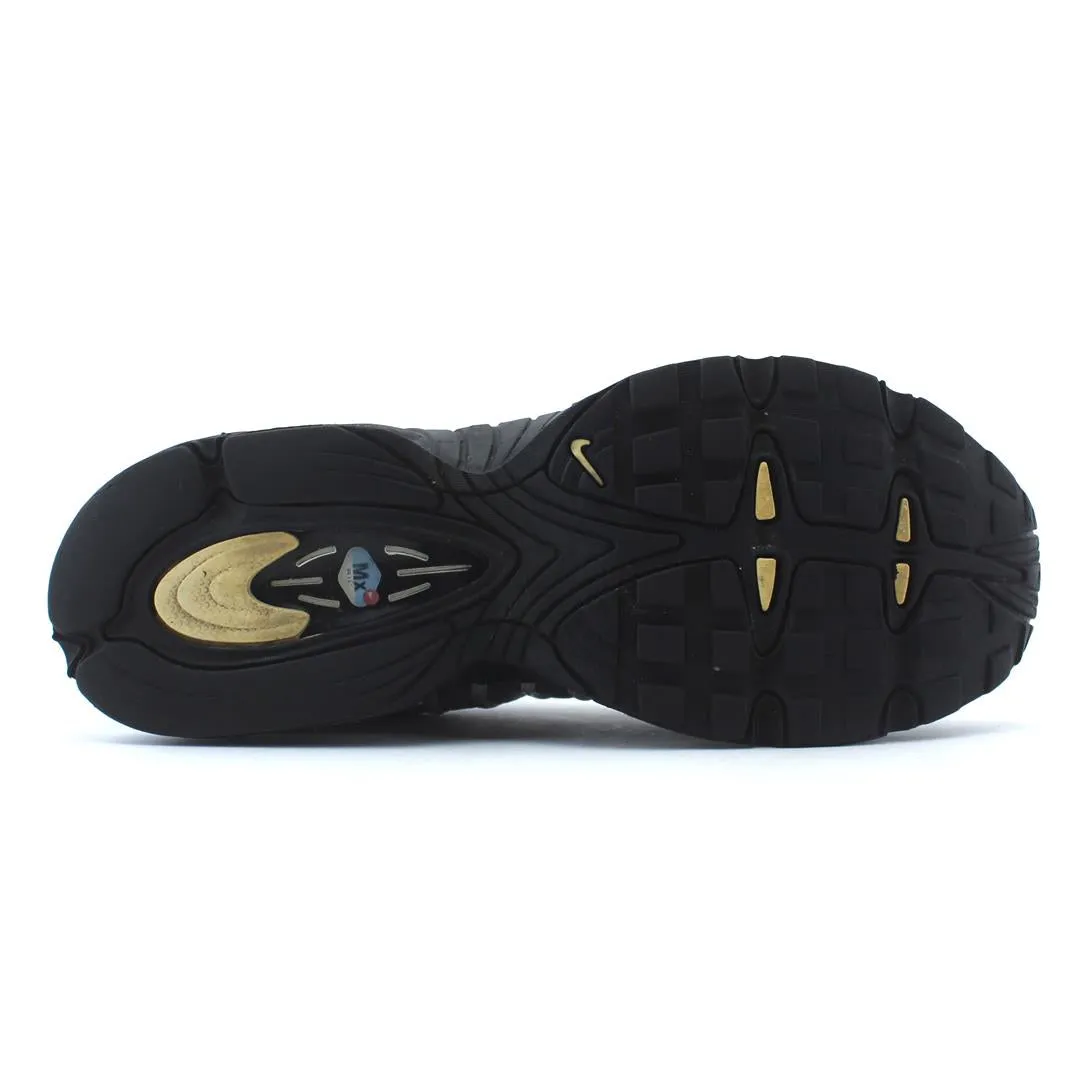 NIKE AIR MAX TAILWIND IV