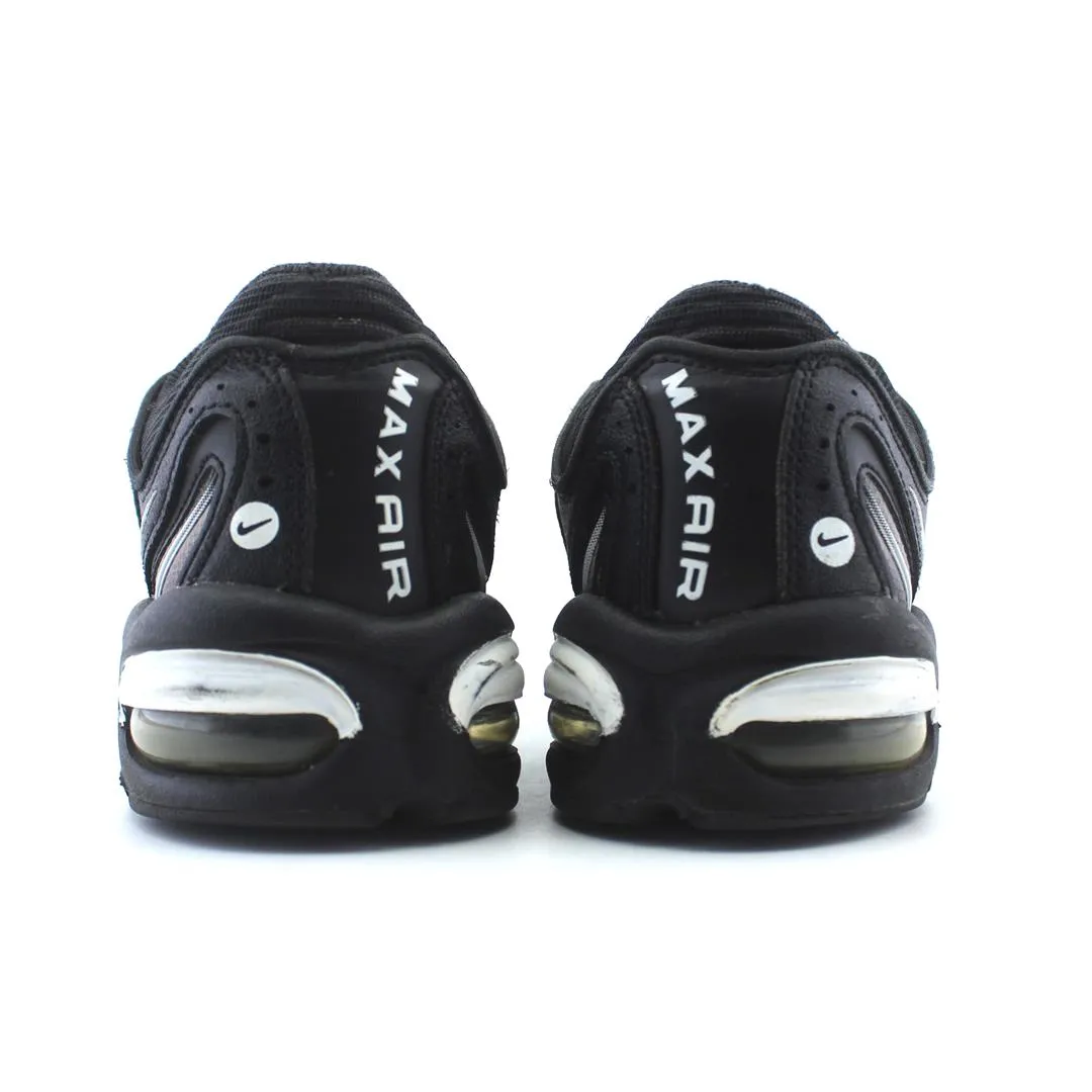 NIKE AIR MAX TAILWIND IV
