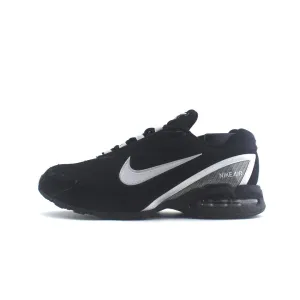 NIKE AIR MAX TORCH 3