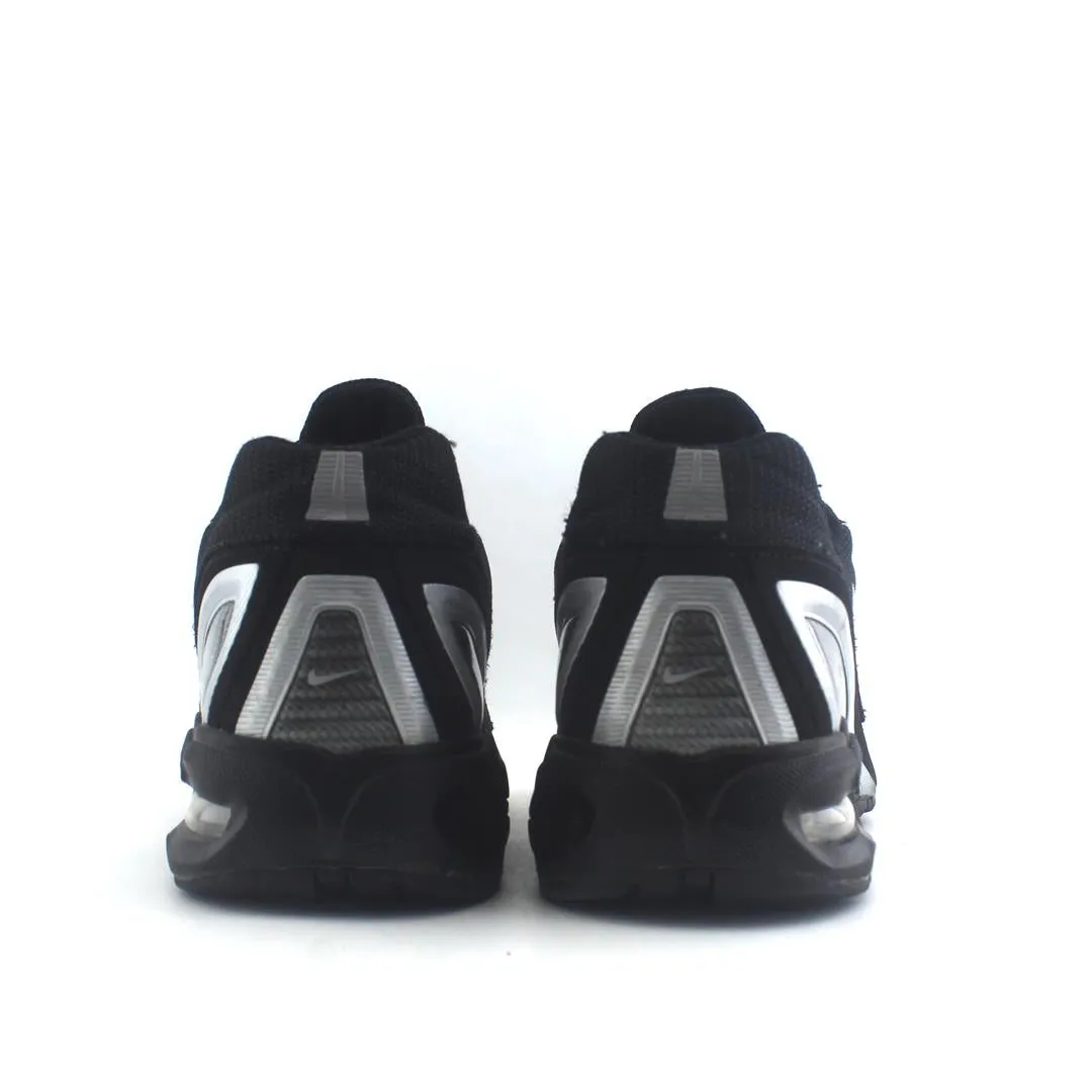 NIKE AIR MAX TORCH 3