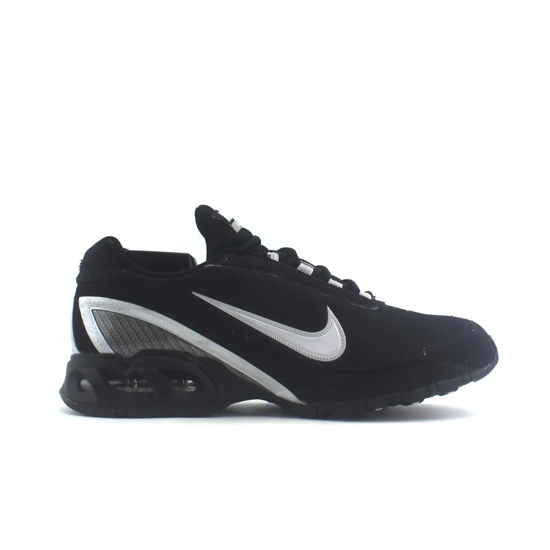 NIKE AIR MAX TORCH 3