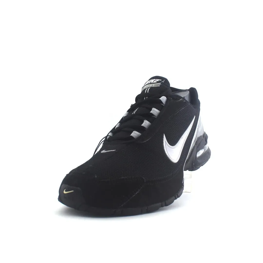 NIKE AIR MAX TORCH 3