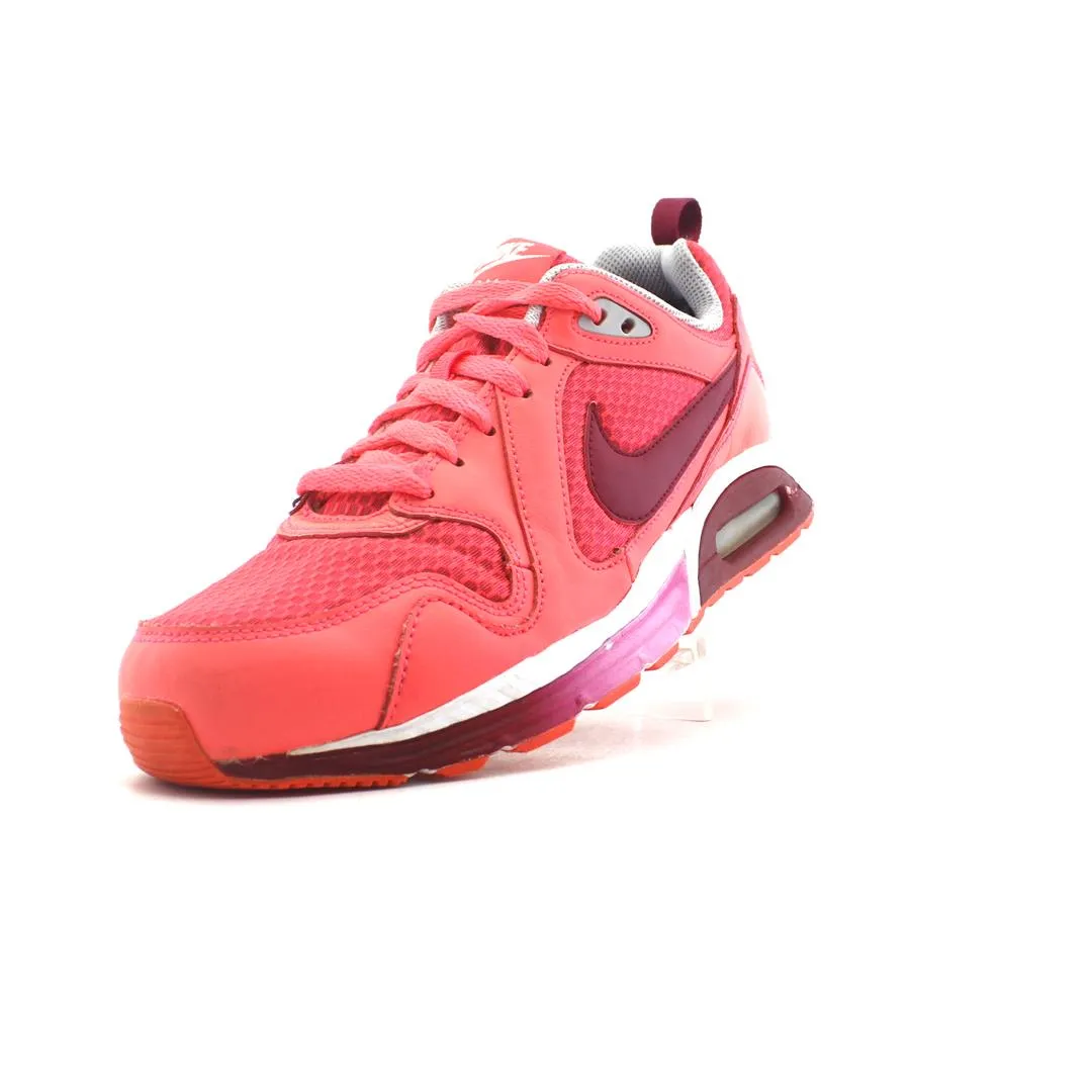 NIKE AIR MAX TRAX