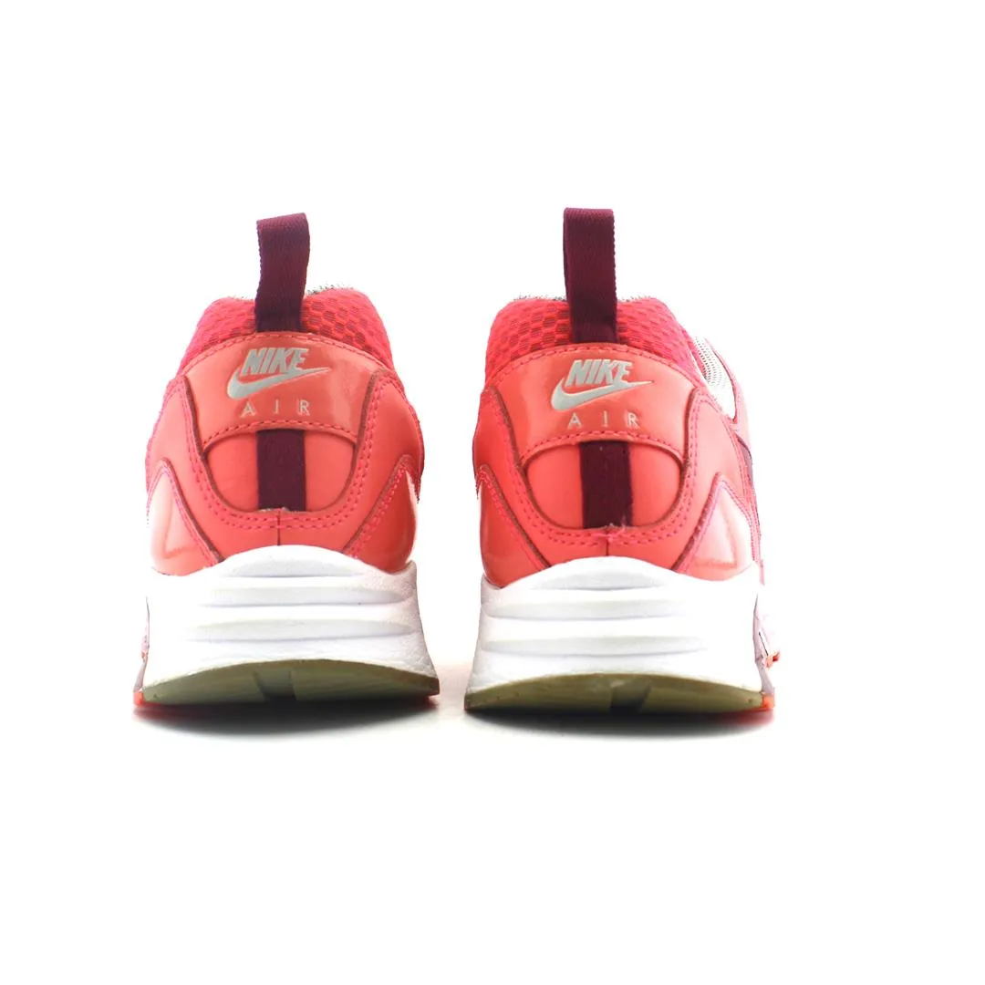 NIKE AIR MAX TRAX