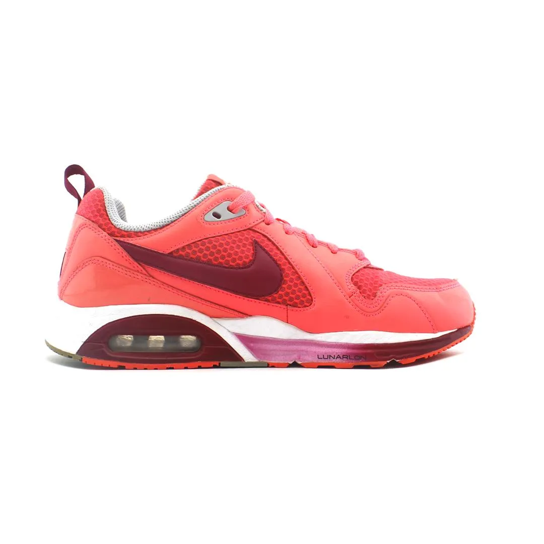 NIKE AIR MAX TRAX