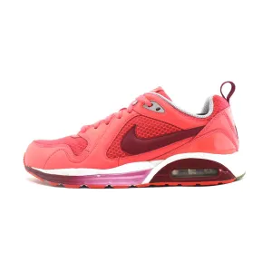 NIKE AIR MAX TRAX