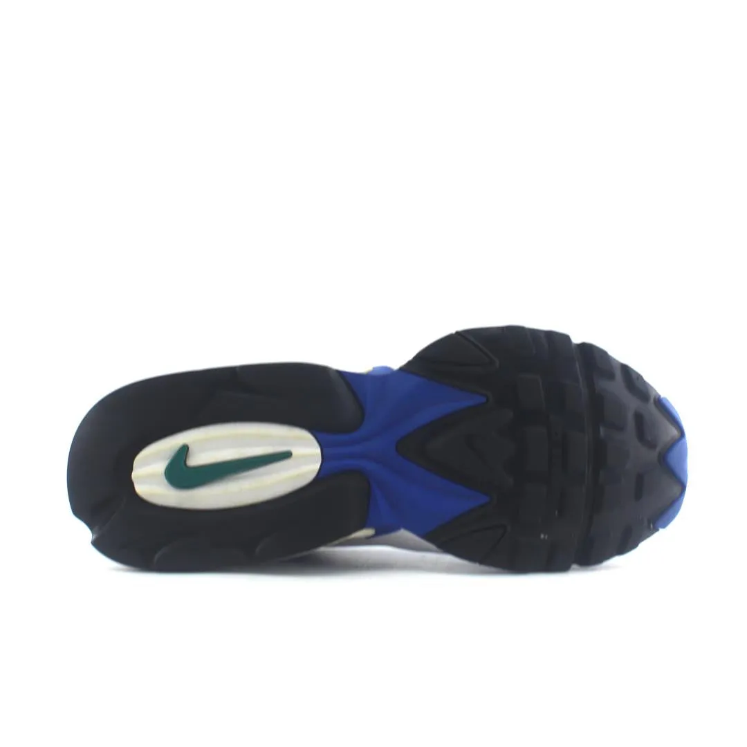NIKE AIR MAX TRIAX 96