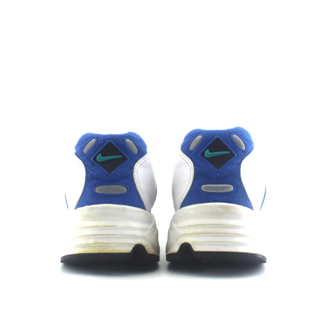 NIKE AIR MAX TRIAX 96