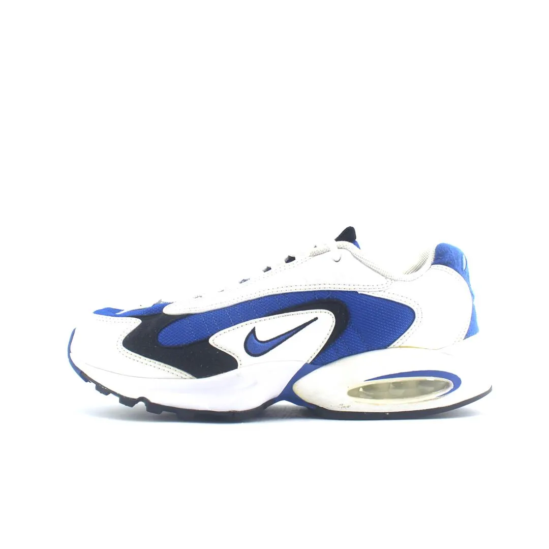 NIKE AIR MAX TRIAX 96