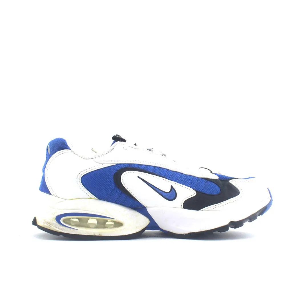 NIKE AIR MAX TRIAX 96