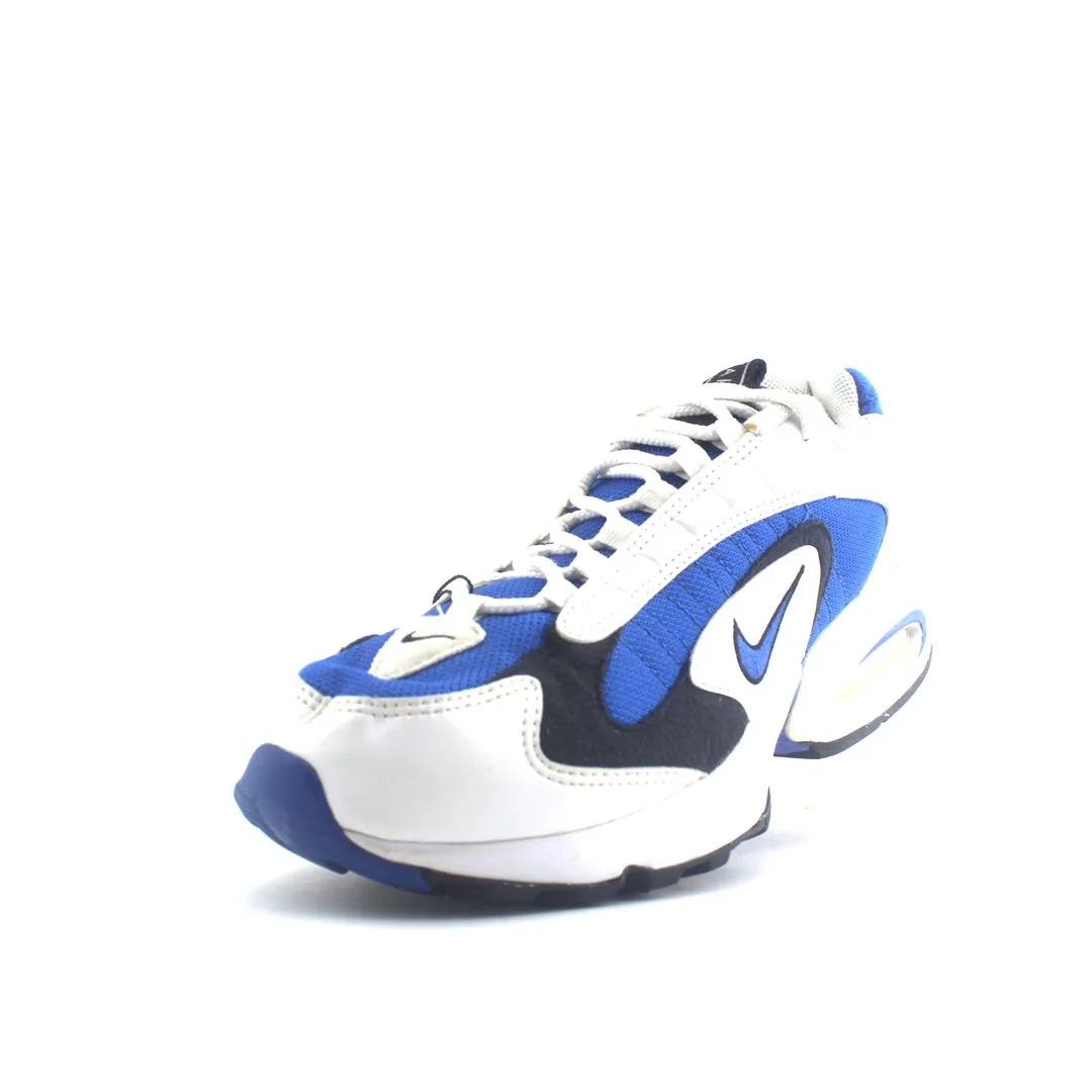 NIKE AIR MAX TRIAX 96